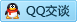 QQ在线咨询402007480